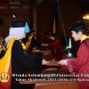 Wisuda Unpad Gel IV TA 2015_2016 Fakultas Farmasi oleh  Dekan -201