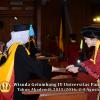 Wisuda Unpad Gel IV TA 2015_2016 Fakultas Farmasi oleh  Dekan -202