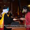 Wisuda Unpad Gel IV TA 2015_2016 Fakultas Farmasi oleh  Dekan -203