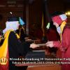 Wisuda Unpad Gel IV TA 2015_2016 Fakultas Farmasi oleh  Dekan -204