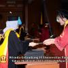 Wisuda Unpad Gel IV TA 2015_2016 Fakultas Farmasi oleh  Dekan -205