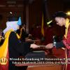 Wisuda Unpad Gel IV TA 2015_2016 Fakultas Farmasi oleh  Dekan -206