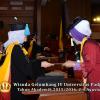 Wisuda Unpad Gel IV TA 2015_2016 Fakultas Farmasi oleh  Dekan -207