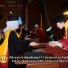 Wisuda Unpad Gel IV TA 2015_2016 Fakultas Farmasi oleh  Dekan -208