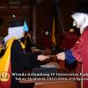 Wisuda Unpad Gel IV TA 2015_2016 Fakultas Farmasi oleh  Dekan -209