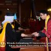 Wisuda Unpad Gel IV TA 2015_2016 Fakultas Farmasi oleh  Dekan -210