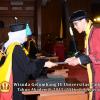 Wisuda Unpad Gel IV TA 2015_2016 Fakultas Farmasi oleh  Dekan -212