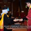 Wisuda Unpad Gel IV TA 2015_2016 Fakultas Farmasi oleh  Dekan -214