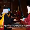 Wisuda Unpad Gel IV TA 2015_2016 Fakultas Farmasi oleh  Dekan -215