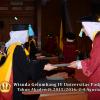 Wisuda Unpad Gel IV TA 2015_2016 Fakultas Farmasi oleh  Dekan -216