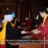 Wisuda Unpad Gel IV TA 2015_2016 Fakultas Farmasi oleh  Dekan -217