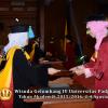 Wisuda Unpad Gel IV TA 2015_2016 Fakultas Farmasi oleh  Dekan -218