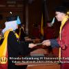 Wisuda Unpad Gel IV TA 2015_2016 Fakultas Farmasi oleh  Dekan -219