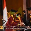 Wisuda Unpad Gel IV TA 2015_2016 Fakultas Farmasi Oleh Rektor-080