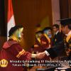 Wisuda Unpad Gel IV TA 2015_2016 Fakultas Farmasi Oleh Rektor-101