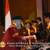 Wisuda Unpad Gel IV TA 2015_2016 Fakultas Farmasi Oleh Rektor-102