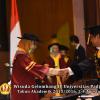 Wisuda Unpad Gel IV TA 2015_2016 Fakultas Farmasi Oleh Rektor-103