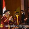 Wisuda Unpad Gel IV TA 2015_2016 Fakultas Farmasi Oleh Rektor-104