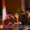 Wisuda Unpad Gel IV TA 2015_2016 Fakultas Farmasi Oleh Rektor-105