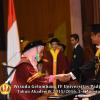 Wisuda Unpad Gel IV TA 2015_2016 Fakultas Farmasi Oleh Rektor-106