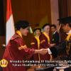 Wisuda Unpad Gel IV TA 2015_2016 Fakultas Farmasi Oleh Rektor-107