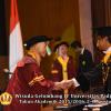 Wisuda Unpad Gel IV TA 2015_2016 Fakultas Farmasi Oleh Rektor-109