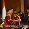 Wisuda Unpad Gel IV TA 2015_2016 Fakultas Farmasi Oleh Rektor-110