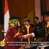 Wisuda Unpad Gel IV TA 2015_2016 Fakultas Farmasi Oleh Rektor-111