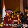 Wisuda Unpad Gel IV TA 2015_2016 Fakultas Farmasi Oleh Rektor-112