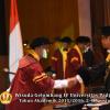 Wisuda Unpad Gel IV TA 2015_2016 Fakultas Farmasi Oleh Rektor-113