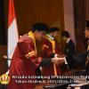 Wisuda Unpad Gel IV TA 2015_2016 Fakultas Farmasi Oleh Rektor-114