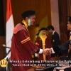 Wisuda Unpad Gel IV TA 2015_2016 Fakultas Farmasi Oleh Rektor-115