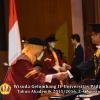 Wisuda Unpad Gel IV TA 2015_2016 Fakultas Farmasi Oleh Rektor-116