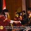 Wisuda Unpad Gel IV TA 2015_2016 Fakultas Farmasi Oleh Rektor-117