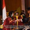 Wisuda Unpad Gel IV TA 2015_2016 Fakultas Farmasi Oleh Rektor-118