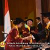 Wisuda Unpad Gel IV TA 2015_2016 Fakultas Farmasi Oleh Rektor-119