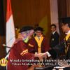 Wisuda Unpad Gel IV TA 2015_2016 Fakultas Farmasi Oleh Rektor-120