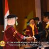 Wisuda Unpad Gel IV TA 2015_2016 Fakultas Farmasi Oleh Rektor-141