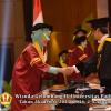 Wisuda Unpad Gel IV TA 2015_2016 Fakultas Farmasi Oleh Rektor-143