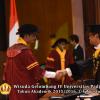 Wisuda Unpad Gel IV TA 2015_2016 Fakultas Farmasi Oleh Rektor-145