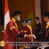 Wisuda Unpad Gel IV TA 2015_2016 Fakultas Farmasi Oleh Rektor-147