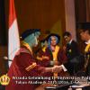 Wisuda Unpad Gel IV TA 2015_2016 Fakultas Farmasi Oleh Rektor-148