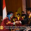 Wisuda Unpad Gel IV TA 2015_2016 Fakultas Farmasi Oleh Rektor-149