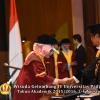 Wisuda Unpad Gel IV TA 2015_2016 Fakultas Farmasi Oleh Rektor-153