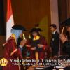 Wisuda Unpad Gel IV TA 2015_2016 Fakultas Farmasi Oleh Rektor-154