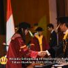 Wisuda Unpad Gel IV TA 2015_2016 Fakultas Farmasi Oleh Rektor-155