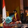 Wisuda Unpad Gel IV TA 2015_2016 Fakultas Farmasi Oleh Rektor-158