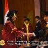 Wisuda Unpad Gel IV TA 2015_2016 Fakultas Farmasi Oleh Rektor-159