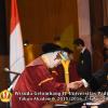 Wisuda Unpad Gel IV TA 2015_2016 Fakultas Farmasi Oleh Rektor-161