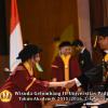 Wisuda Unpad Gel IV TA 2015_2016 Fakultas Farmasi Oleh Rektor-162